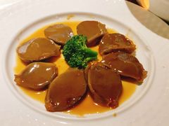-优之名鹅城