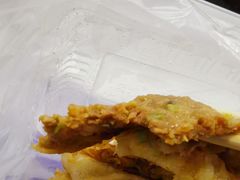 -京东肉饼(兴丰大街店)