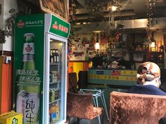 -乡间好味私家菜(总店)