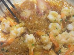 -辣得叫湘菜(四明店)