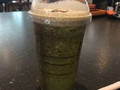 -星巴克(绵阳涪城凯德店)