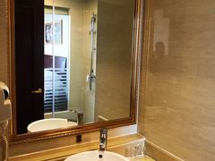 -维也纳国际酒店·上海虹桥火车站国家会展中心店