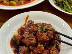 -毛哥小馆子(百井坊巷店)