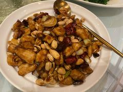 -眉州东坡(国贸店)