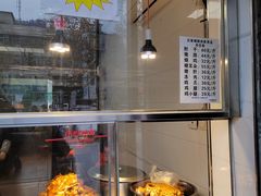 -石家猪蹄(徐家湾店)