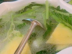-多哥水傣味餐厅(司马巷店)