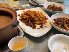 -丽华园(青少年宫店)