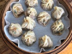 -大叔家福鼎小吃(十全街店)