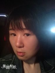 -Amber Salon艾珀沙龙