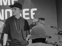 -好久不见网红乐队酒吧(鼓浪屿海底世界店)