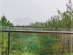 -Club Med地中海俱乐部·桂林度假村