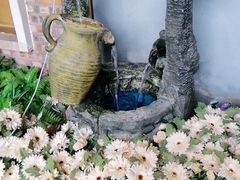 -湘邻呷铺·田园家宴(汉基广场店)