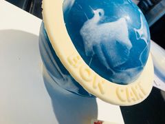 -BON CAKE(华贸购物中心店)