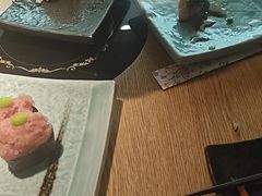 -沼津港精致料理·寿喜烧·烧鸟(青浦宝龙广场日料榜单店)