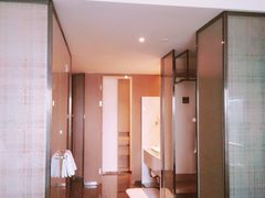 -水月周庄铂尔曼酒店 · 漾全日餐厅