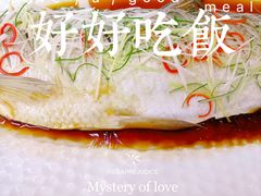 -潇湘楼(环保园店)