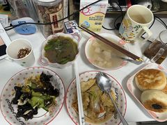 -爱贝佳母婴护理服务中心·月嫂育儿嫂(鲁迅路店)