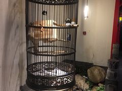 -清真·京华源铜锅涮肉(丰庆店)