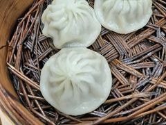 -老盛昌(聚丰园店)