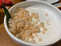 -苏小柳手作点心(控江旭辉分院)