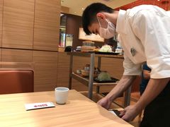 -和幸(温江新光天地店)