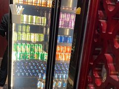 -七欣天香辣蟹火锅(南京夫子庙店)