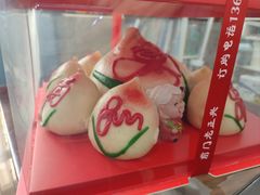 -前门老正兴总店