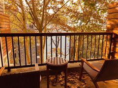 -深业半汤御泉庄温泉