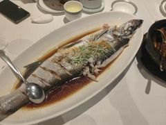 -古韵轩·园林餐厅