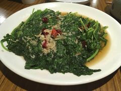 -禾珍珠家常小馆(河南博物院店)