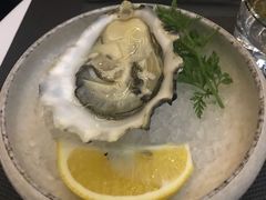 -西山人家·二十年老字号农家菜(旺山店)