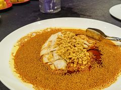 -大董(阜成路店)