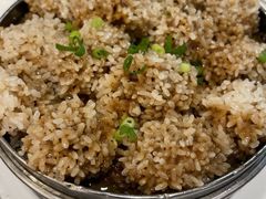 -金春禧·鲁菜海鲜(延吉路万达店)