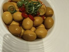 -渔人码头(中南店)