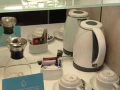 -香港皇家太平洋酒店