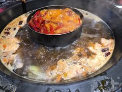 -蜀大侠火锅(寰球文化地标·总府店)