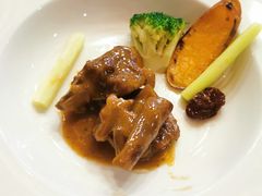 -横沥牛庄(总店)