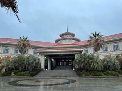 -棕榈滩海景高尔夫俱乐部