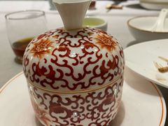 -寻魏随园·南京菜(老门东店)