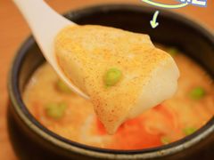 -苏小柳点心·手作小笼包(新街口分院店)