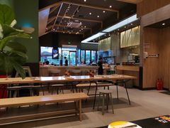 -乐凯撒披萨(海岸城店)