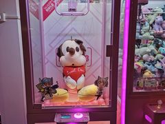 -南美元生态大酒店(海珠店)