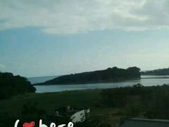 android_upload_pic-七星潭蓝天广场