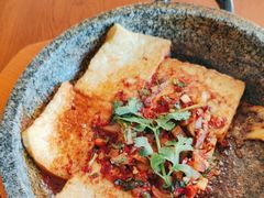 -全州拌饭(发展店)