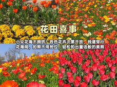 -老鼎万春卤菜(五代传承创始老店)