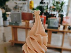 -逗葉茶事·新中式茶饮(创始店)