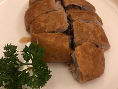 -莆田餐厅PUTIEN(西安万象天地店)