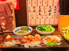 -平成屋·午肴夜酒(四川北路店)