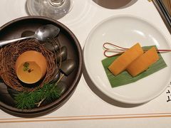-觀芷隐轩