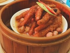 -香港新曜记茶餐厅(星耀城店)